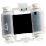 M7-R6000 Brady Ink rolls, Writing ribbons