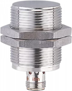 II505A IFM electronic Proximity Switches, Reed switches