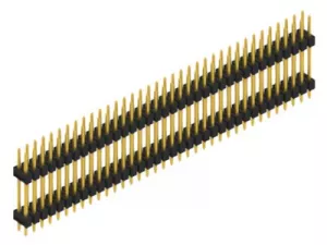 10057340 Fischer Elektronik PCB Connection Systems