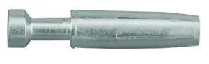T2030002008-000 AMP Crimp Contacts