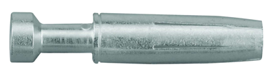 T2030002008-000 AMP Crimp Contacts