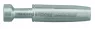 T2030002008-000 AMP Crimp Contacts