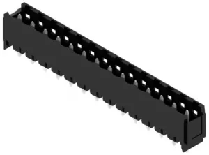 1149800000 Weidmüller PCB Connection Systems