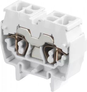 1SNA290213R0400 ENTRELEC Series Terminals