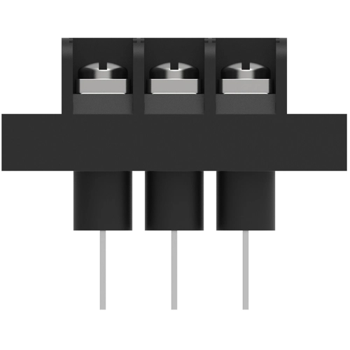 2-1437662-4 TE Connectivity PCB Terminal Blocks Image 5