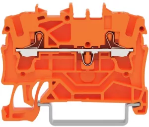 2202-1202 WAGO Series Terminals