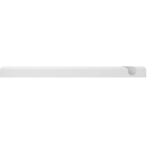 2325811-2 TE Connectivity LED Connectors Image 2