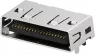 2822022-1 TE Connectivity PCB Connection Systems