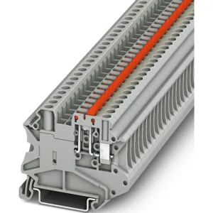 3046152 Phoenix Contact Series Terminals