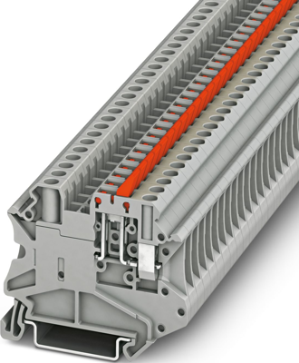 3046152 Phoenix Contact Series Terminals