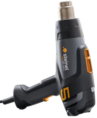 HM 2320 E ECO Steinel Heat Guns Image 4