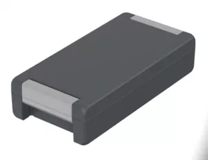 00115224 Bopla General Purpose Enclosures