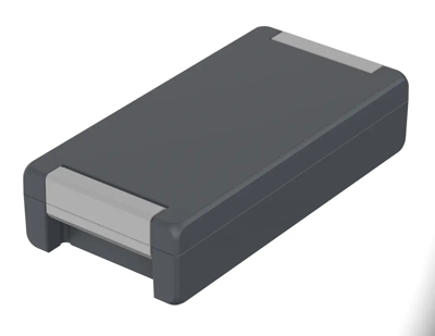 00115224 Bopla General Purpose Enclosures Image 1