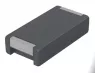00115224 Bopla General Purpose Enclosures