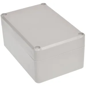 BYB-3-90H0061 by.B General Purpose Enclosures