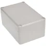 BYB-3-90H0061 by.B General Purpose Enclosures