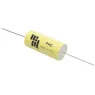 PHC1854100KN ICEL Film Capacitors