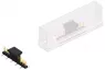10063283 Fischer Elektronik PCB Connection Systems