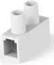 1776313-1 TE Connectivity Terminal Blocks