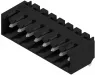1841690000 Weidmüller PCB Connection Systems