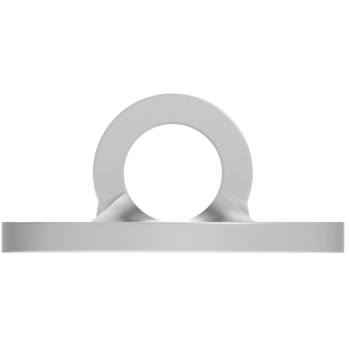 2-34122-1 AMP Cable Lugs Image 5