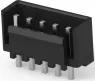 2213738-5 TE Connectivity PCB Connection Systems