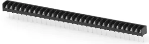 3-796608-5 TE Connectivity PCB Terminal Blocks
