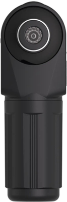 381167152 LAPP Automotive Power Connectors Image 2