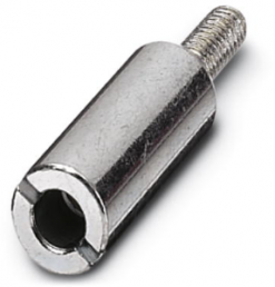 Screw bolt for Contact insert, 1660083
