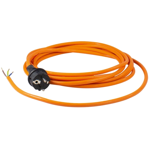 70908 as-Schwabe Power Cords Image 2