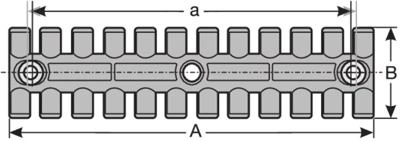 87701220 murrplastik Strain Reliefs Image 2