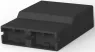 926716-1 AMP Insulating Sleeves