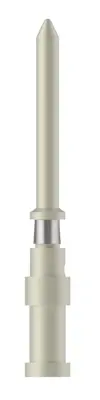 T2020001015-000 AMP Crimp Contacts Image 3