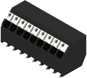 1473390000 Weidmüller PCB Terminal Blocks