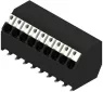 1473390000 Weidmüller PCB Terminal Blocks