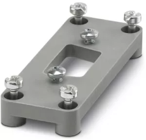 1661312 Phoenix Contact Accessories for Industrial Connectors