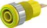 23.3000-24 Stäubli Electrical Connectors Laboratory Connectors
