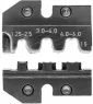 97 49 15 Knipex Crimp Inserts and Compression Inserts