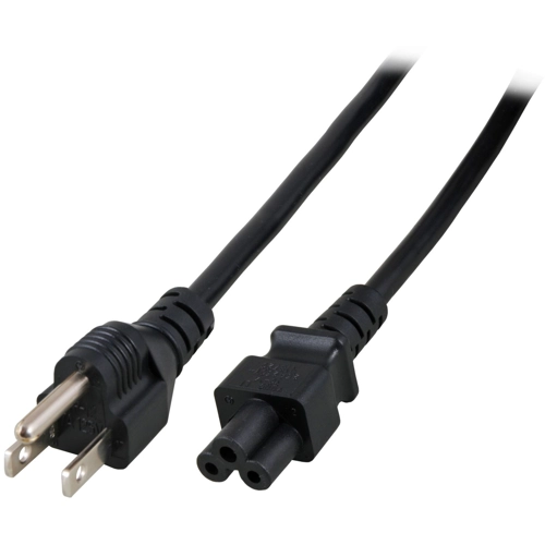 EK482.1,8 EFB-Elektronik Power Cords