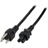 EK482.1,8 EFB-Elektronik Power Cords