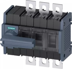 3KD3032-0NE10-0 Siemens Circuit Breakers