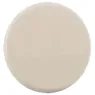 261617 PEPPERL+FUCHS RFID Transponder