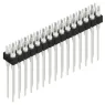 MK 208 30 Z Fischer Elektronik PCB Connection Systems