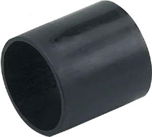 E10018 IFM electronic Accessories for Sensors