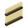 SL 14 235 30 G Fischer Elektronik PCB Connection Systems