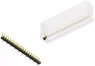 10063303 Fischer Elektronik PCB Connection Systems