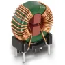 744841210 Würth Elektronik eiSos Fixed Inductors
