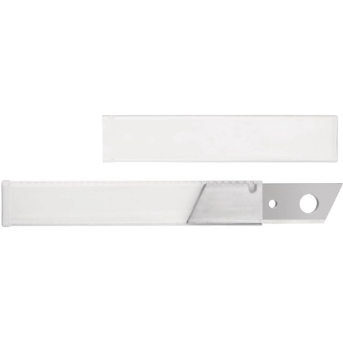 115.62 Martor Knives Scalpels and Accessories Image 4