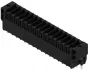 1290280000 Weidmüller PCB Connection Systems