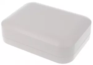 1556EGY Hammond General Purpose Enclosures